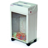 уничтожитель бумаг OFFICE KIT С-11СС, fr0.8х1mm
