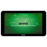 навигатор Lexand SB-7 HD