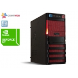 системный блок CompYou Home PC H577 (CY.596997.H577)