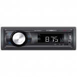 автомагнитола Soundmax SM-CCR3057F