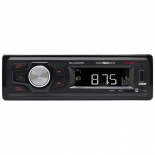 автомагнитола Soundmax SM-CCR3056F