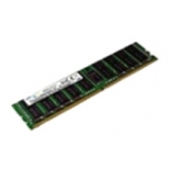модуль памяти Lenovo 00FM011 8GB ((1x8GB, 1Rx4, 1.2V) PC4-17000 CL15 ECC DDR4 2133MHz LP RDIMM)