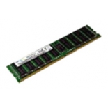 модуль памяти Lenovo 16Gb DDR4 (4X70F28590) DIMM ECC Reg PC4-17000