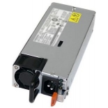блок питания Lenovo 550W 00FK930