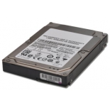 жесткий диск IBM 00AJ096
