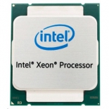 процессор Lenovo TopSeller Intel Xeon 8C E5-2640 v3 ( 00FK644)