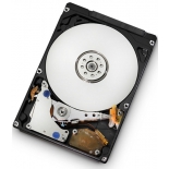 жесткий диск Lenovo 1x1Tb NL SATA (81Y9790)