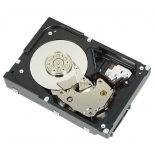 жесткий диск Lenovo 00MM735