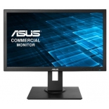 монитор Asus BE229QLB (21.5'', Full HD), чёрный