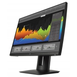 монитор HP Z24nf, 23.8