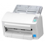 сканер Panasonic KV-S1065C