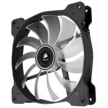 кулер Corsair CO-9050017-WLED AF140 LED White