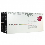 картридж CROWN CM-MLT-D105L, лазерный, чёрный