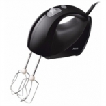 миксер Philips HR1560/20