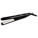 Фен / прибор для укладки Philips HP8344/00