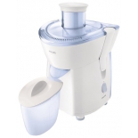 Соковыжималка PHILIPS HR 1823/70