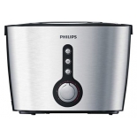тостер Philips HD 2636/20
