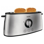 тостер Philips HD 2698/00