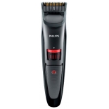машинка для стрижки PHILIPS QT 4015/15