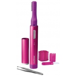 электробритва Триммер PHILIPS HP 6390/10