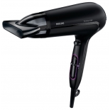 Фен / прибор для укладки Philips HP8230/00