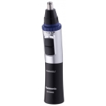 машинка для стрижки Panasonic ER-GN30