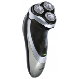 электробритва Philips PT860/16
