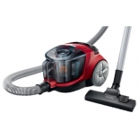 Пылесос PHILIPS FC8474/01
