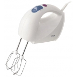 миксер Philips HR 1560/40