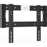кронштейн Holder LCD-F4607 черный