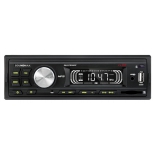 автомагнитола Soundmax SM-CCR3052F