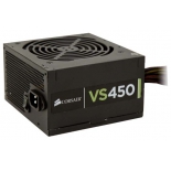 блок питания Corsair VS450 450W