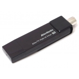 tv-тюнер AVerMedia Technologies AVerTV Hybrid Volar T2