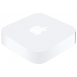 роутер WiFi Apple AirPort Express (MC414RU/A)