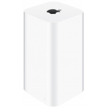 роутер WiFi Apple AirPort Extreme (ME918RU/A)