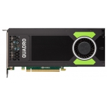 видеокарта профессиональная PNY Quadro M4000 PCI-E 3.0 8192Mb 256 bit HDCP, VCQM4000-PB