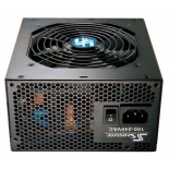 блок питания Seasonic 620W M12II-620, 120mm, APFC SS-620GM