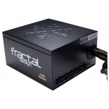 блок питания Fractal Design 750W Edison M, 120mm, APFC FD-PSU-ED1B-750W-E