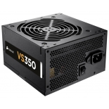 блок питания Corsair ATX 350W VS350 CP-9020095-EU