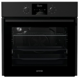 Духовой шкаф Gorenje BO635E20B-2