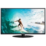 телевизор Fusion FLTV-22K11 (22'', Full HD)