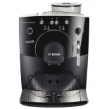 Кофемашина Bosch BenvenutoClassic TCA5309