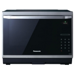 микроволновая печь Panasonic NN-CS894BZPE