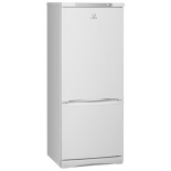 холодильник Indesit SB 15040