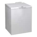 холодильник Морозильный ларь Whirlpool WH 2000