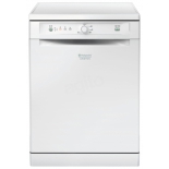 Посудомоечная машина Hotpoint-Ariston LFB 5B019 EU