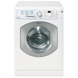 Стиральная машина Hotpoint-Ariston ARSF 105 (CIS) /S