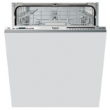 Посудомоечная машина Посудомоечная машина Hotpoint-Ariston LTF 11M116 EU