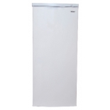 Морозильная камера Shivaki SFR-150W