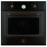 Духовой шкаф Indesit FMR 54 K.A (AN)